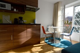 Pension Elisabeth