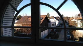Pension Elisabeth