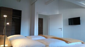 Pension Elisabeth