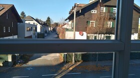 Pension Elisabeth