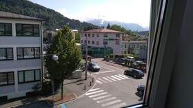 Pension Elisabeth