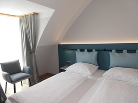 Pension Elisabeth