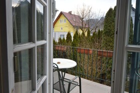 Pension Elisabeth
