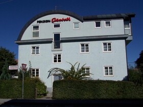 Pension Elisabeth