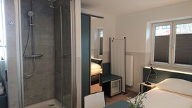 Pension Elisabeth