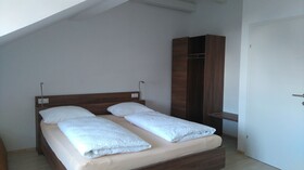 Pension Elisabeth