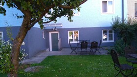 Pension Elisabeth