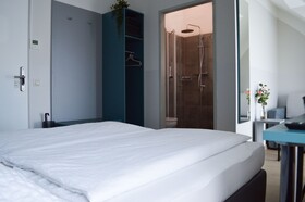 Pension Elisabeth