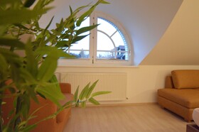 Pension Elisabeth