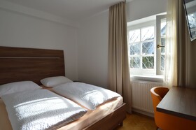 Pension Elisabeth