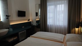 Pension Elisabeth