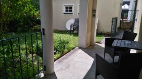 Pension Elisabeth