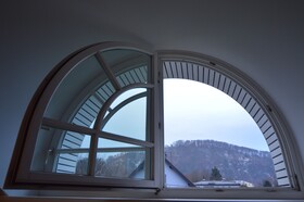 Pension Elisabeth