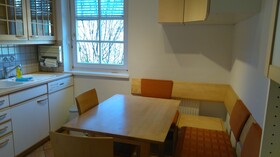 Pension Elisabeth