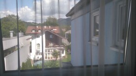 Pension Elisabeth