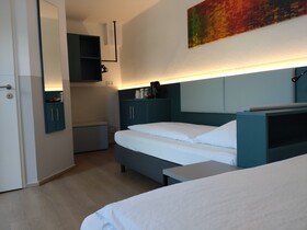 Pension Elisabeth