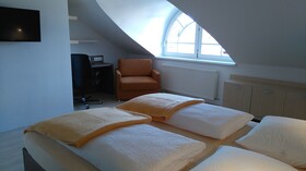 Pension Elisabeth