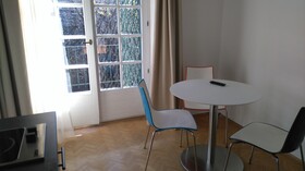 Pension Elisabeth