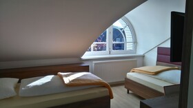 Pension Elisabeth