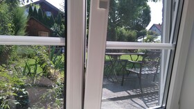 Pension Elisabeth