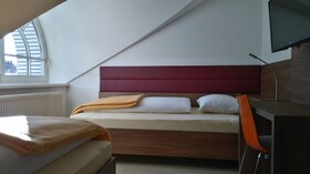Pension Elisabeth