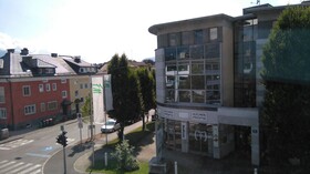 Pension Elisabeth
