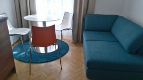 Pension Elisabeth