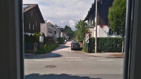 Pension Elisabeth