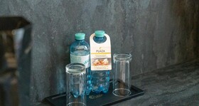 Plaza Inn Salzburg City