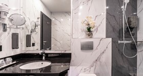 Plaza Inn Salzburg City