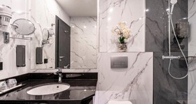 Plaza Inn Salzburg City