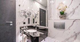 Plaza Inn Salzburg City