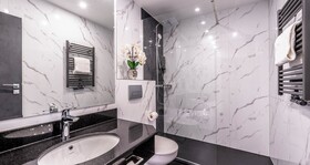 Plaza Inn Salzburg City