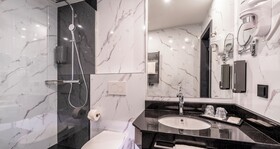 Plaza Inn Salzburg City