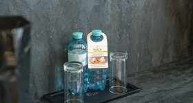 Plaza Inn Salzburg City