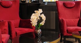 Plaza Inn Salzburg City