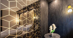 Plaza Inn Salzburg City