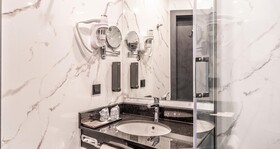 Plaza Inn Salzburg City