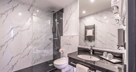 Plaza Inn Salzburg City