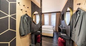 Plaza Inn Salzburg City