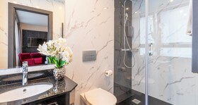 Plaza Inn Salzburg City