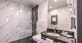 Plaza Inn Salzburg City