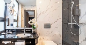 Plaza Inn Salzburg City