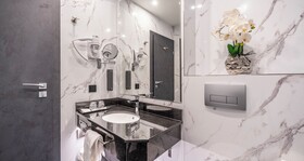 Plaza Inn Salzburg City