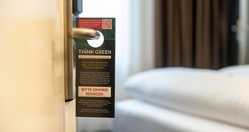 Plaza Inn Salzburg City