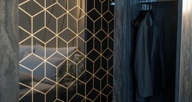 Plaza Inn Salzburg City