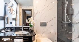 Plaza Inn Salzburg City