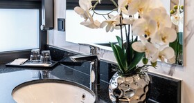 Plaza Inn Salzburg City