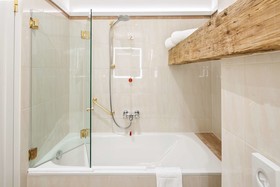 Radisson Blu Hotel Altstadt Salzburg