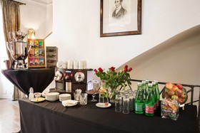 Radisson Blu Hotel Altstadt Salzburg